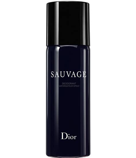 dior homme body spray|sauvage deodorant spray best price.